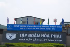 Ảnh minh họa (Nguồn: Internet)
