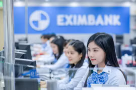 Ảnh minh họa (Nguồn: Internet)