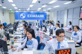 Ảnh minh họa (Nguồn: Internet)