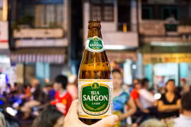 Ảnh minh họa (Nguồn: Internet)