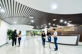 Ảnh minh họa (Nguồn: Internet)