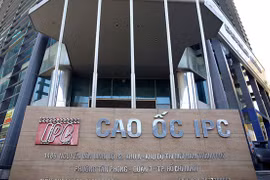 Ảnh minh họa (Nguồn: Internet)