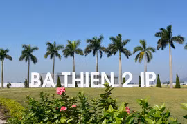 Ảnh minh họa (Nguồn: Internet)