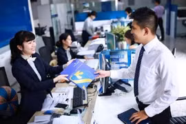 Ảnh minh họa (Nguồn: Internet)