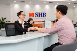 Ảnh minh họa (Nguồn: Internet)