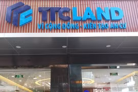 Ảnh minh họa (Nguồn: Internet)