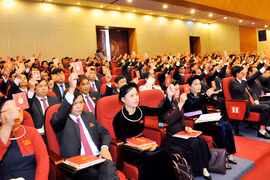 Ảnh minh họa (Nguồn: Internet)