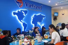 Ảnh minh họa (Nguồn: Internet)