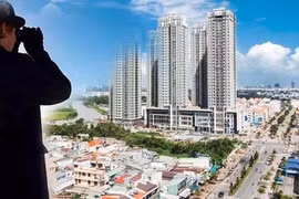 Ảnh minh họa