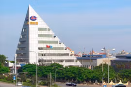 Ảnh minh họa (Nguồn: LLM)