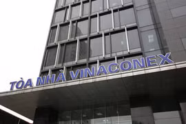 Ảnh minh họa (Nguồn: Internet)