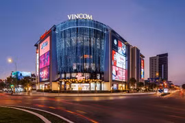 Ảnh minh họa (Nguồn: Internet)