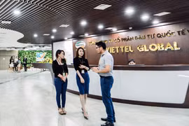 Ảnh minh họa (Nguồn: Internet)