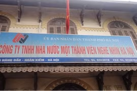 Ảnh minh họa (Nguồn: Internet)