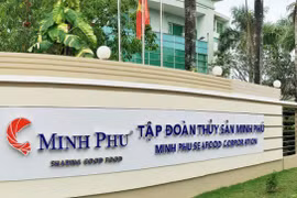 Ảnh minh họa (Nguồn: Internet)