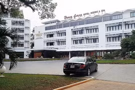 Ảnh minh họa (Nguồn: Internet)