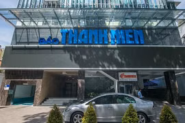 Ảnh minh họa (Nguồn: Internet)