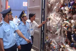 Ảnh minh họa (Nguồn: Internet)