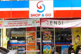 Ảnh minh họa (Nguồn: Internet)