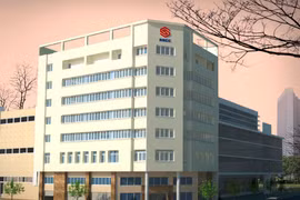 Ảnh minh họa (Nguồn: SGCC)