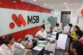 Ảnh minh họa (Nguồn: Internet)
