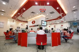 Ảnh minh họa (Nguồn: Internet)