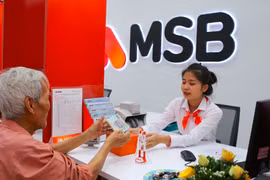 Ảnh minh họa (Nguồn: Internet)