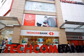 Ảnh minh họa (Nguồn: Internet)