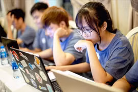 Doanh nghiệp khó tuyển dụng các nhân sự CNTT có chất lượng.