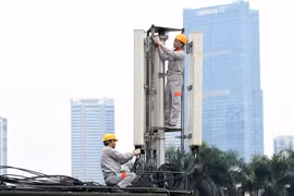 Với việc 4 tuyến cáp quang biển liên tục gặp sự cố gây mất một phần hoặc hoàn toàn dung lượng trên tuyến, thì trải nghiệm của người dùng dịch vụ là khác nhau, tùy thuộc vào nhu cầu kết nối quốc tế.