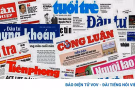 Ảnh minh hoạ