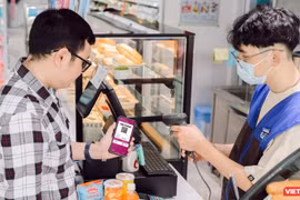 Bộ Thông tin và Truyền thông sẽ công bố tỷ trọng kinh tế số trong GDP hàng quý
