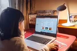 ChatGPT đã xuất hiện và được ứng dụng rộng rãi trên nhiều lĩnh vực, trong đó có giáo dục.