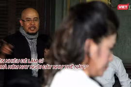 Ảnh minh họa