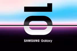 Ảnh minh họa: Samsung.