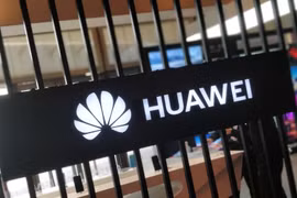Ảnh minh họa: Bloomberg