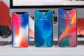 Ảnh minh họa: TechRadar