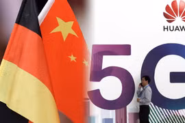 Ảnh minh họa: Nikkei Asia