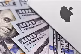 Apple cấp nhận chi trả hàng tỷ USD để hiện thực hóa iPhone 5G. Ảnh minh họa: ITPro