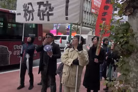 Ảnh minh họa: Japan Today