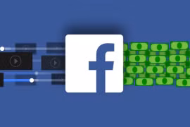 Ảnh minh họa: TechCrunch