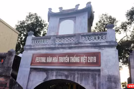 Ảnh mình họa