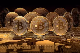 Ảnh minh họa: CoinCentral