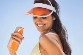 Ảnh minh họa: Health Magazine