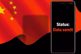 Ảnh minh họa: NRKBeta
