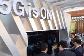 Ảnh minh họa: Nikkei Asia Review
