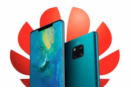 Ảnh minh họa: Wccftech