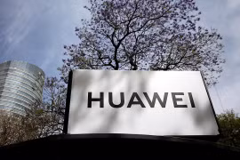 Ảnh minh họa: Reuters