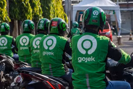 Tham vọng trở thành ‘Wechat Đông Nam Á’ của Gojek (Ảnh: Tech Wire Asia)