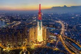 Kỳ vọng đầu tư công 'cất cánh' trong năm Quý Mão 2023